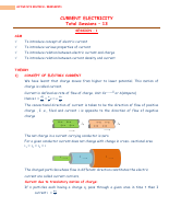 Current Electricity (3).pdf